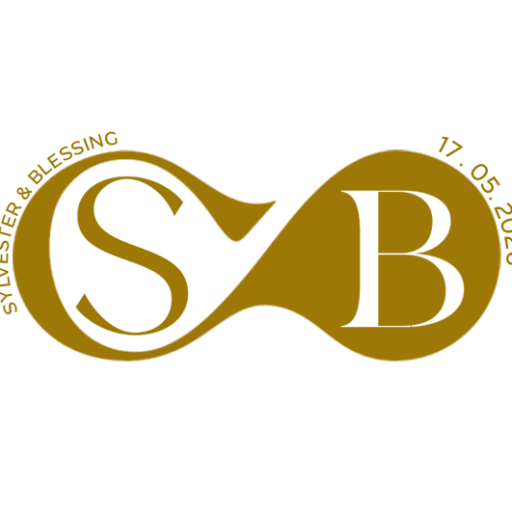 cropped-OS-LOGO.png